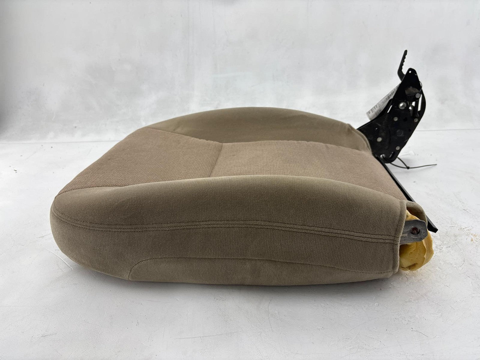 2000-2002 Ford Taurus Front Left Upper Seat Cushion Oem