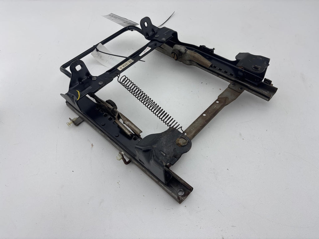 1995-1997 Ford Ranger Front Right Seat Track Frame Oem