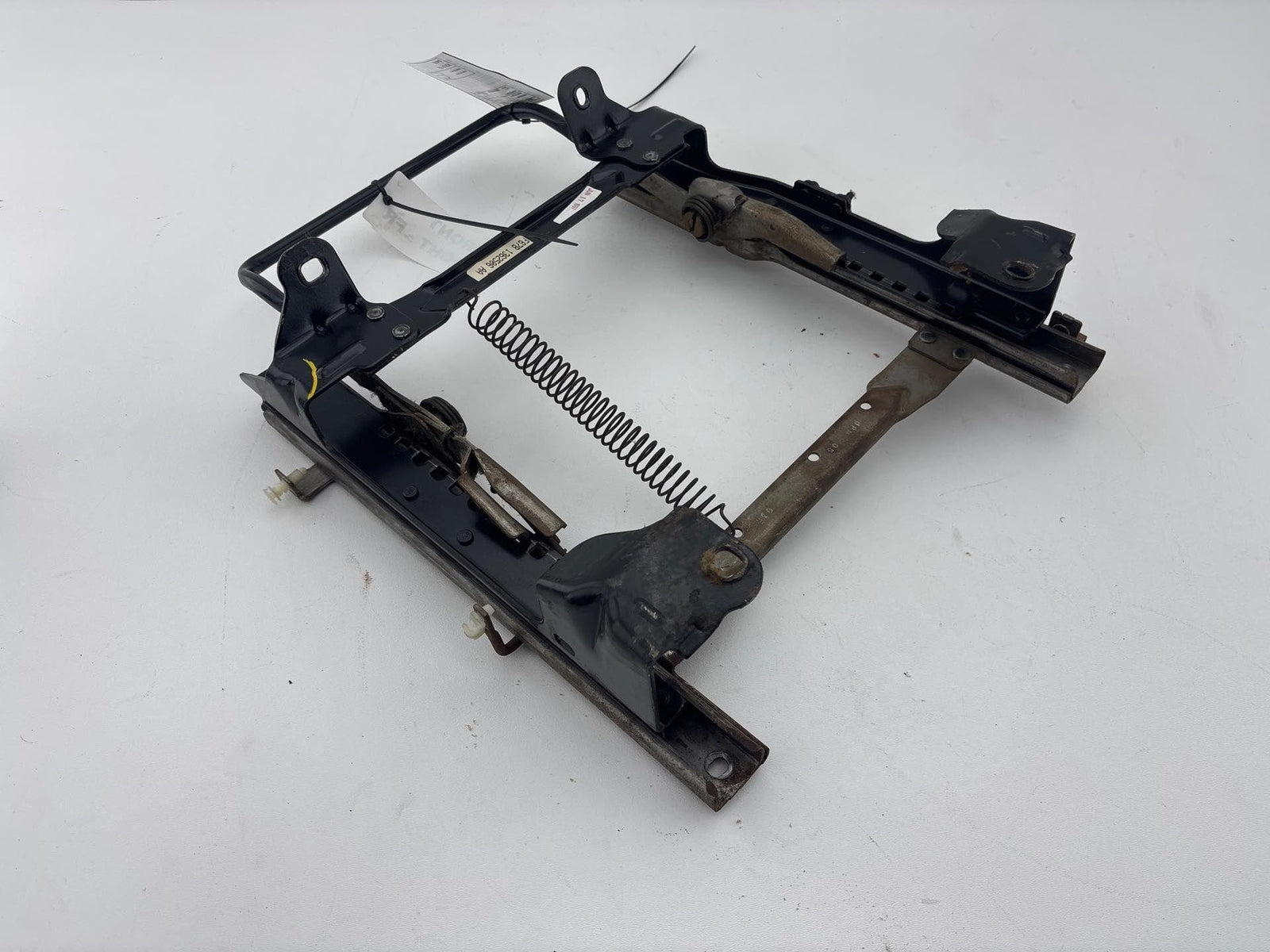 1995-1997 Ford Ranger Front Right Seat Track Frame Oem