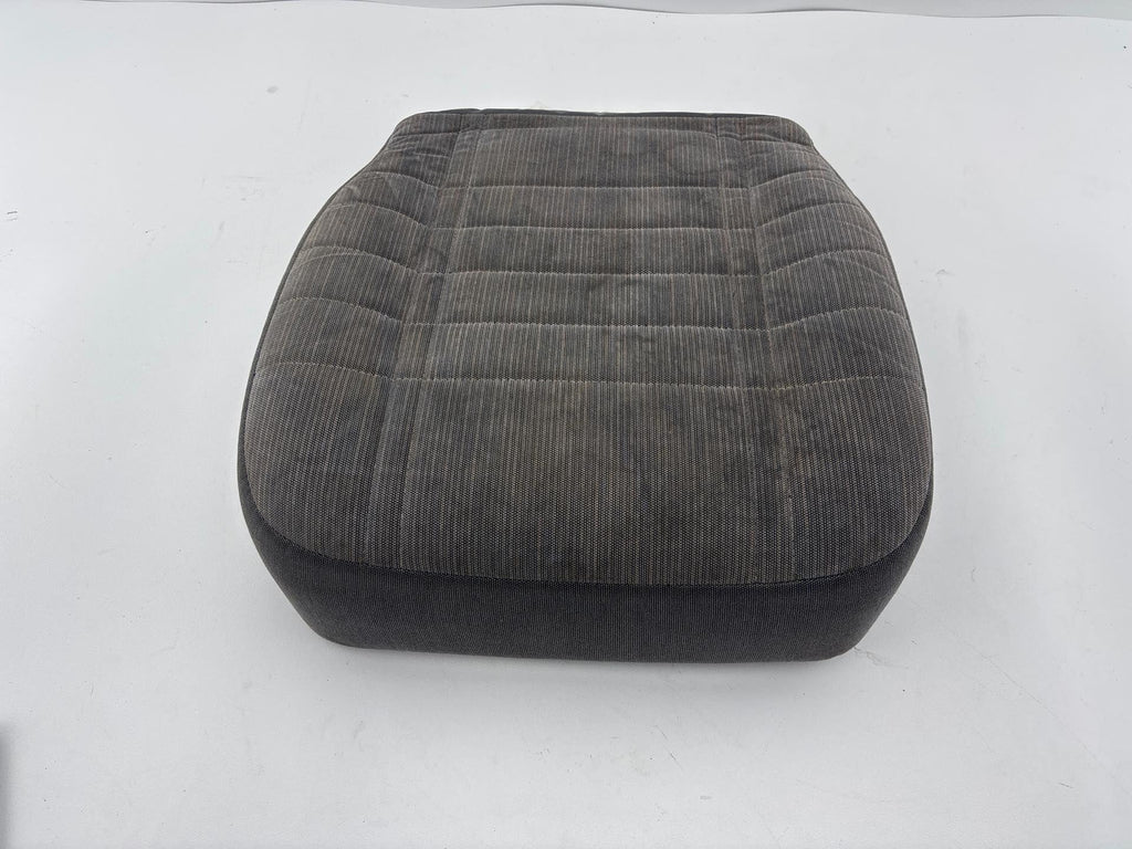 1995-1997 Ford Ranger Front Left Lower Seat Bottom Cushion OEM
