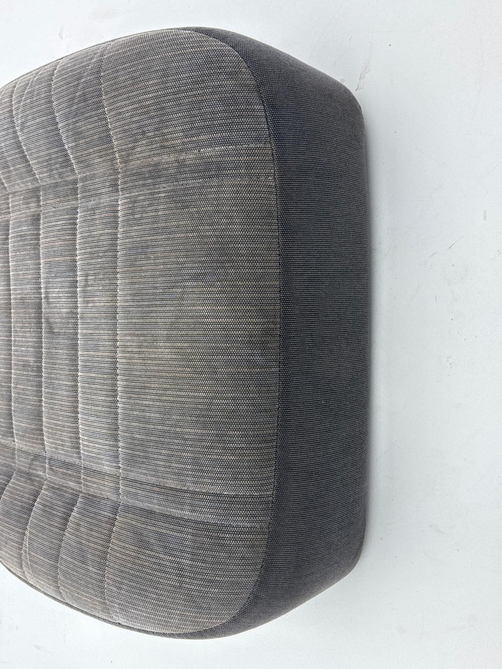 1995-1997 Ford Ranger Front Left Lower Seat Bottom Cushion OEM