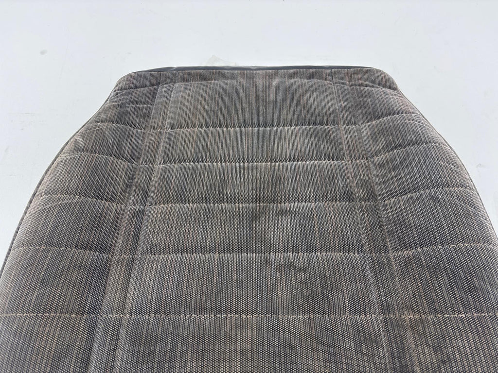 1995-1997 Ford Ranger Front Left Lower Seat Bottom Cushion OEM