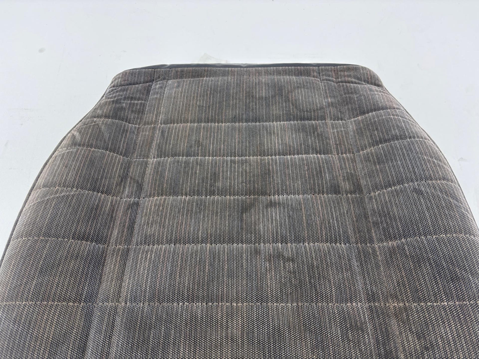 1995-1997 Ford Ranger Front Left Lower Seat Bottom Cushion OEM