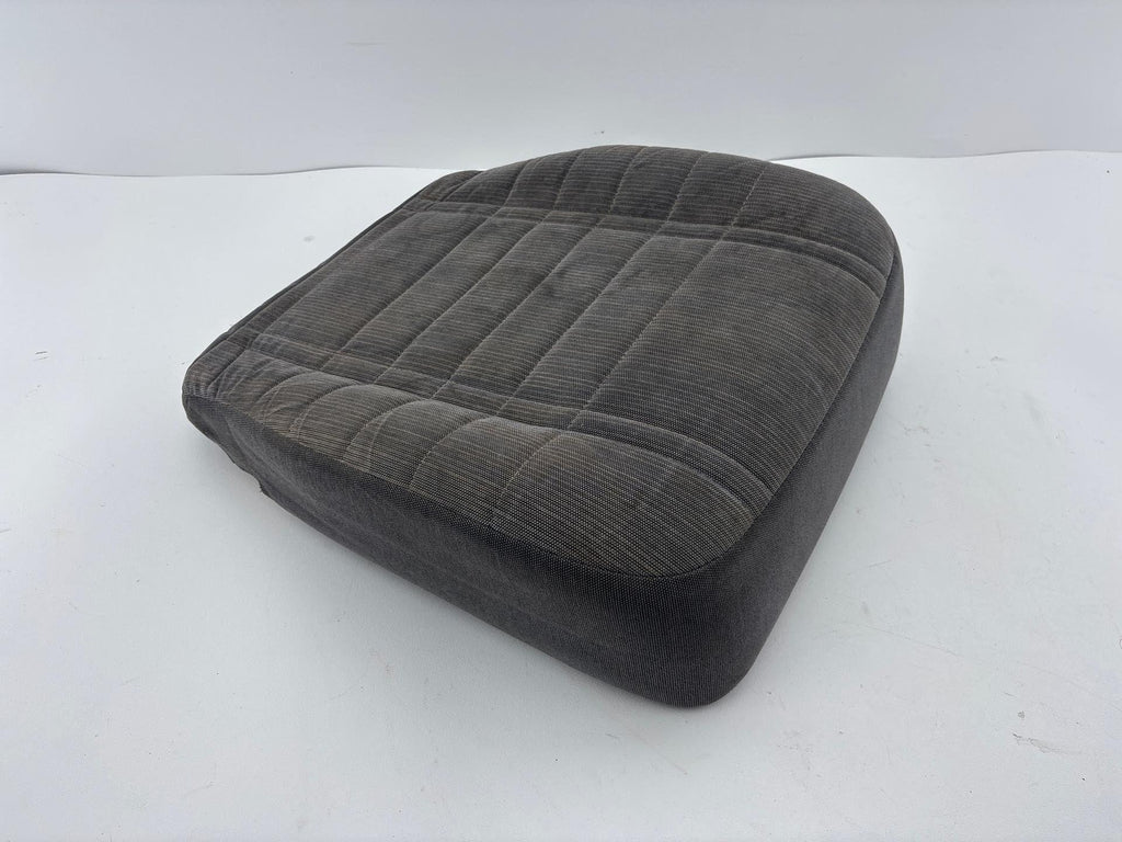 1995-1997 Ford Ranger Front Left Lower Seat Bottom Cushion OEM