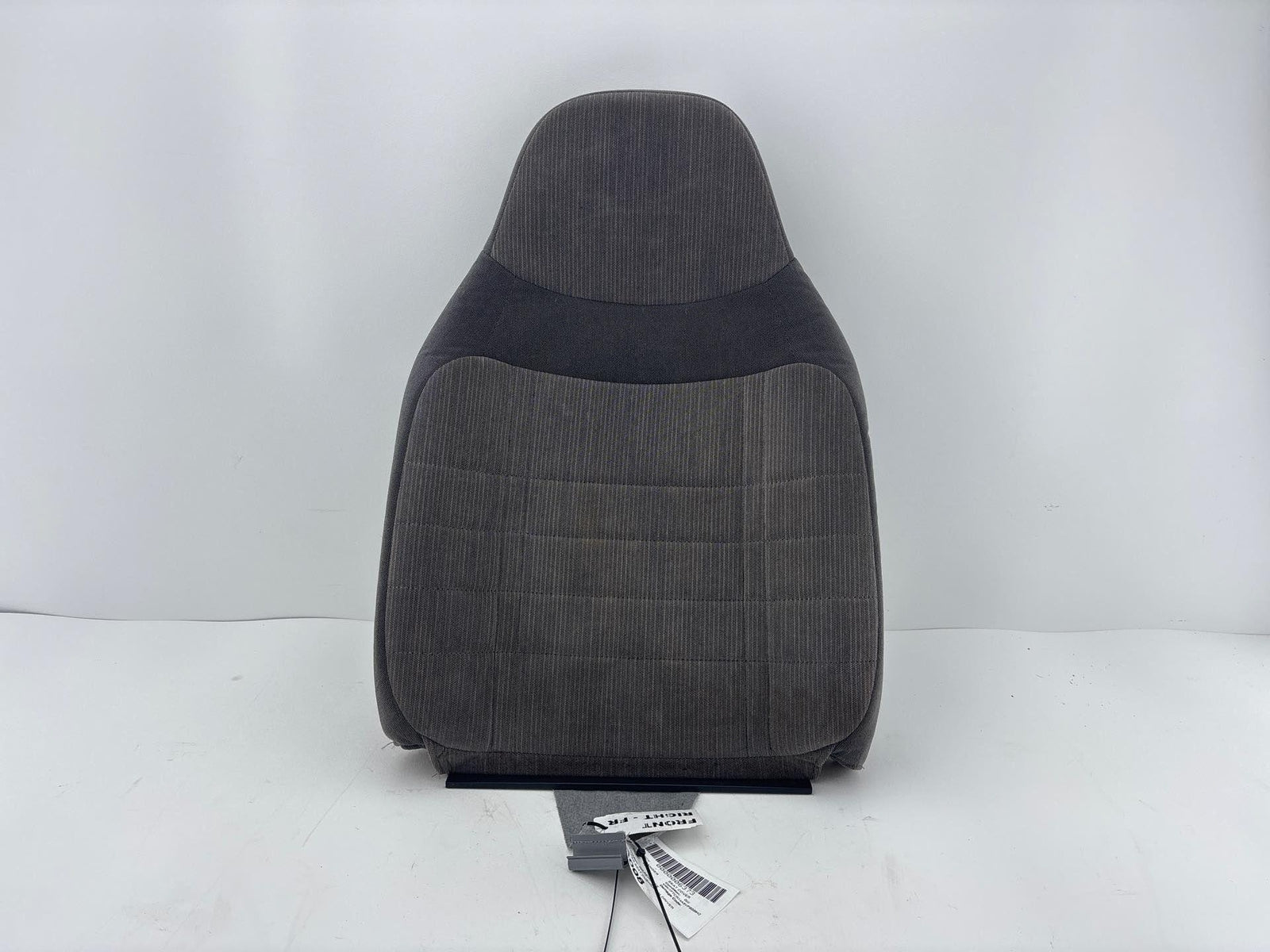 1995-1997 Ford Ranger Front Right Seat Bench Upper Cushion Oem