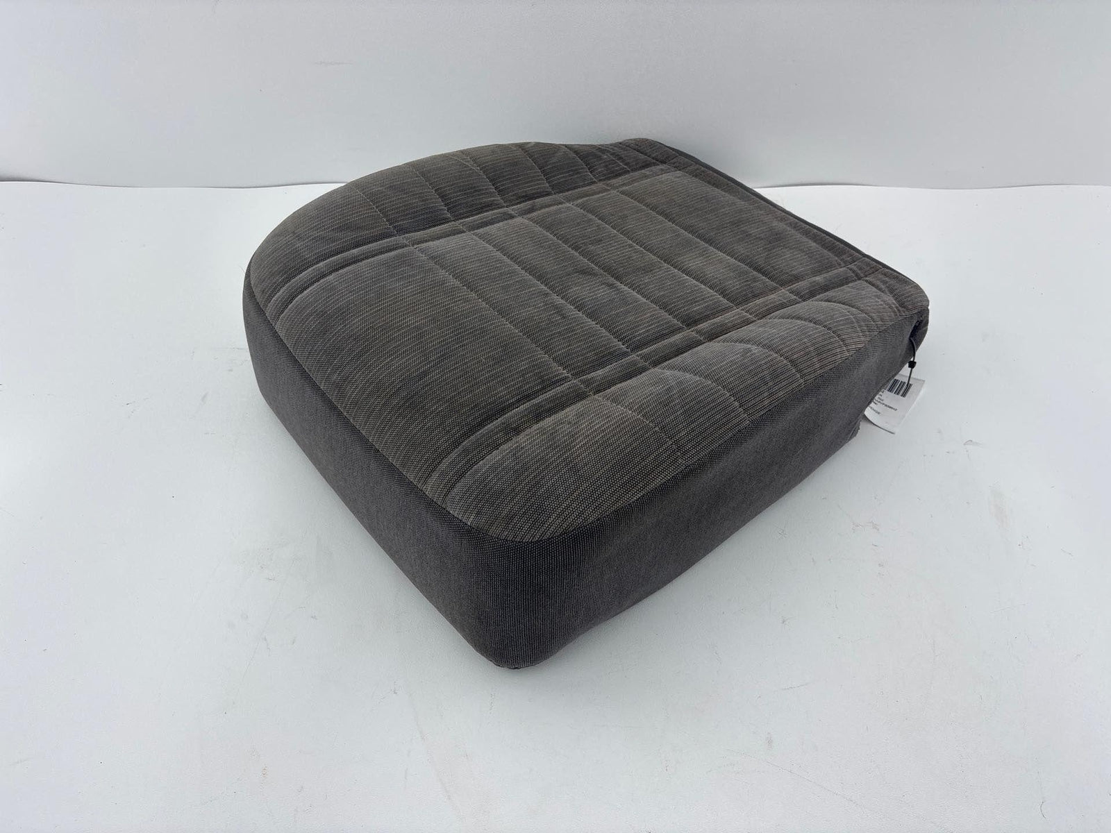 1995-1997 Ford Ranger Front Left Lower Seat Bottom Cushion OEM