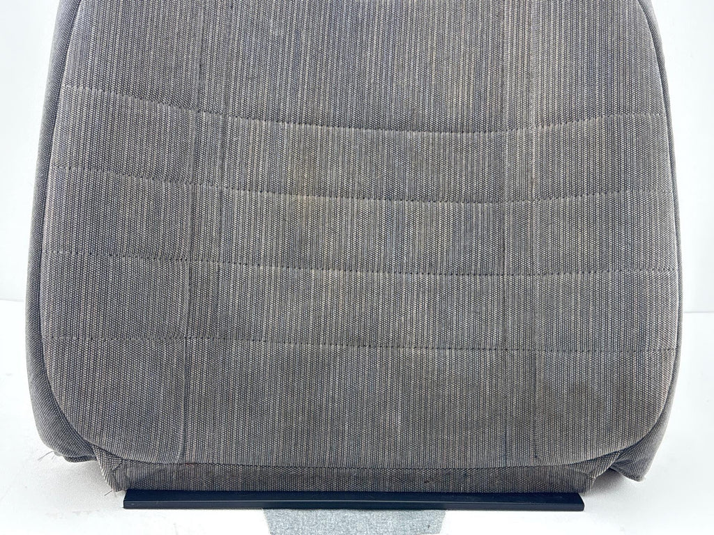 1995-1997 Ford Ranger Front Right Seat Bench Upper Cushion Oem