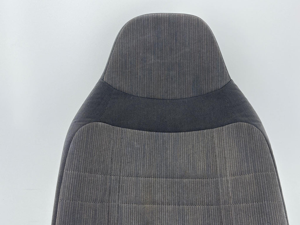 1995-1997 Ford Ranger Front Right Seat Bench Upper Cushion Oem