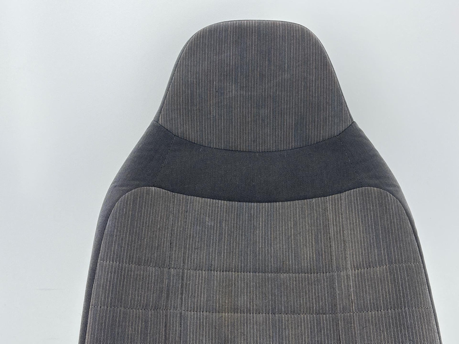 1995-1997 Ford Ranger Front Right Seat Bench Upper Cushion Oem