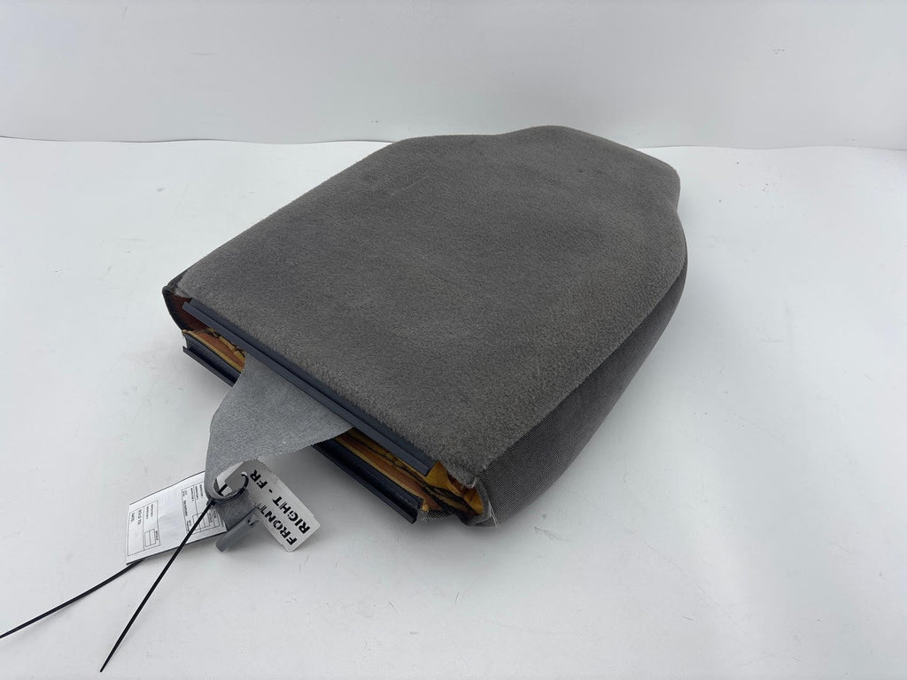 1995-1997 Ford Ranger Front Right Seat Bench Upper Cushion Oem