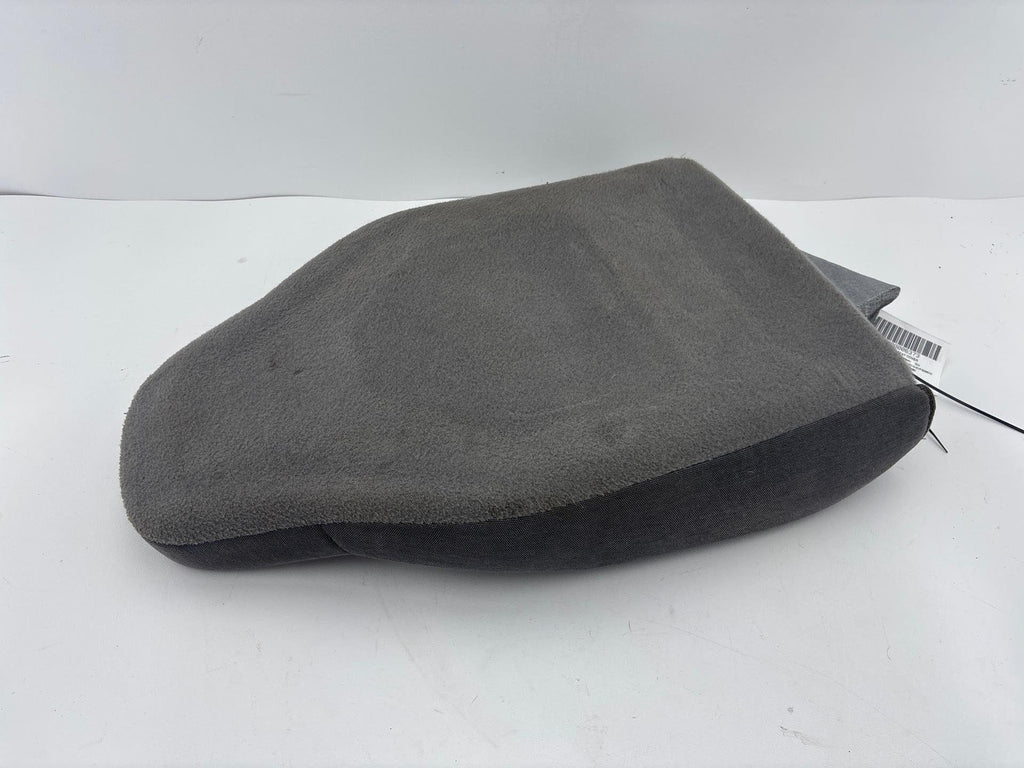 1995-1997 Ford Ranger Front Right Seat Bench Upper Cushion Oem