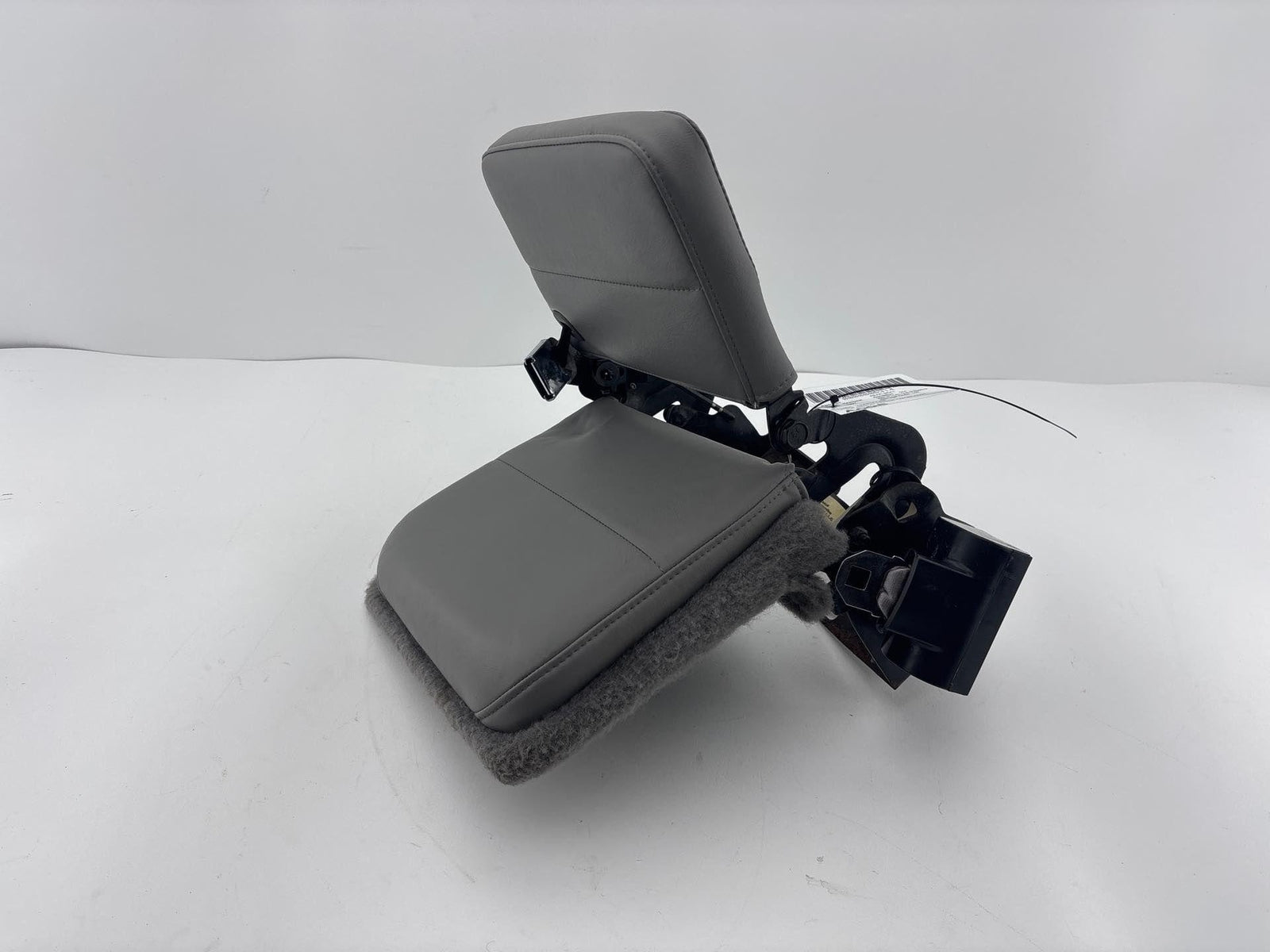 1993-1997 Ford Ranger Rear Left Seat Oem