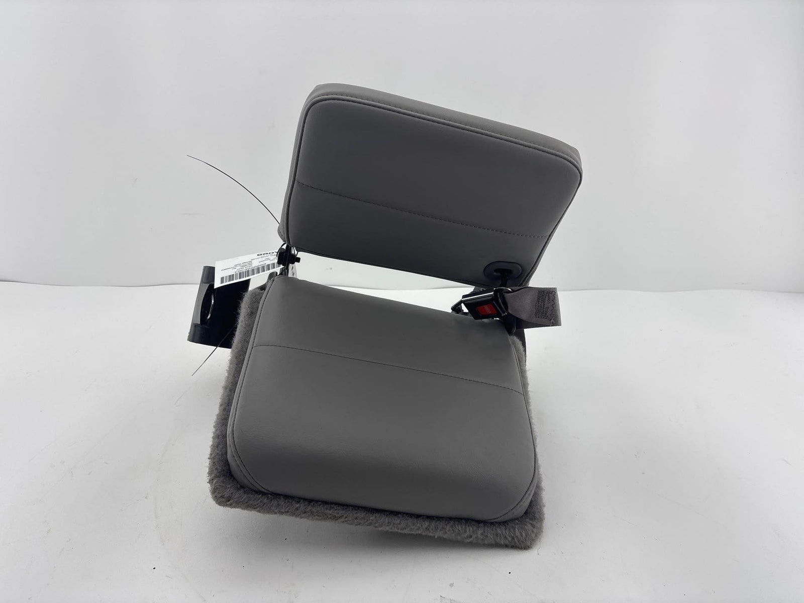 1993-1997 Ford Ranger Rear Right Seat Oem