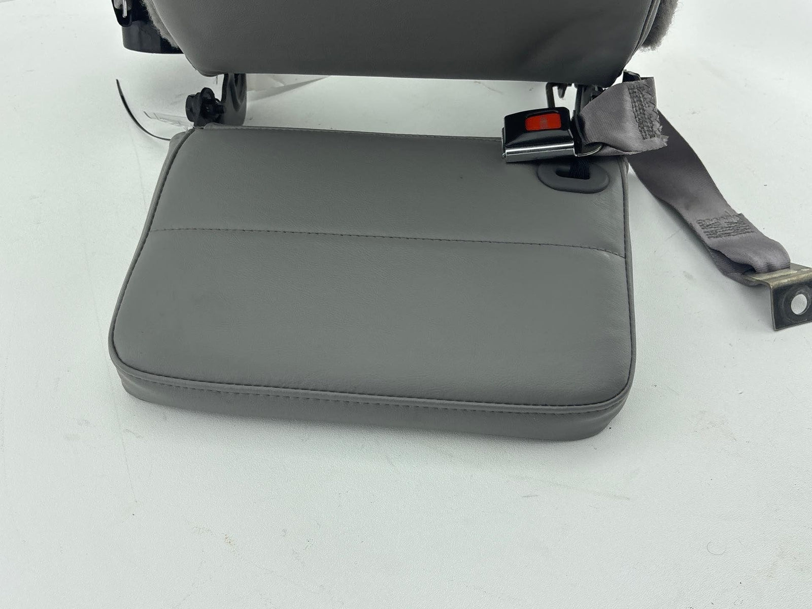 1993-1997 Ford Ranger Rear Left Seat Oem