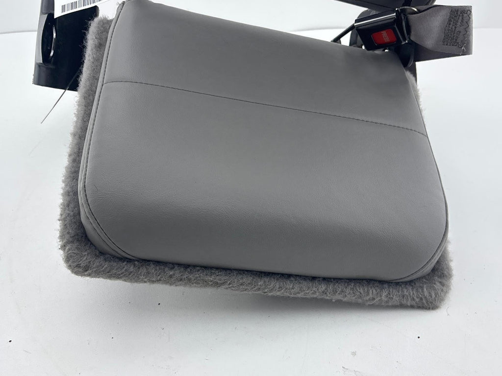 1993-1997 Ford Ranger Rear Right Seat Oem