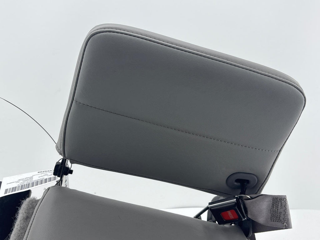 1993-1997 Ford Ranger Rear Right Seat Oem