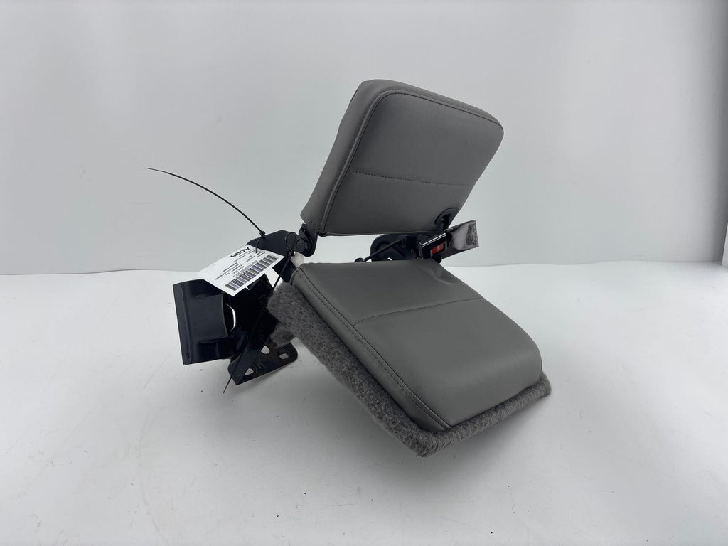 1993-1997 Ford Ranger Rear Right Seat Oem