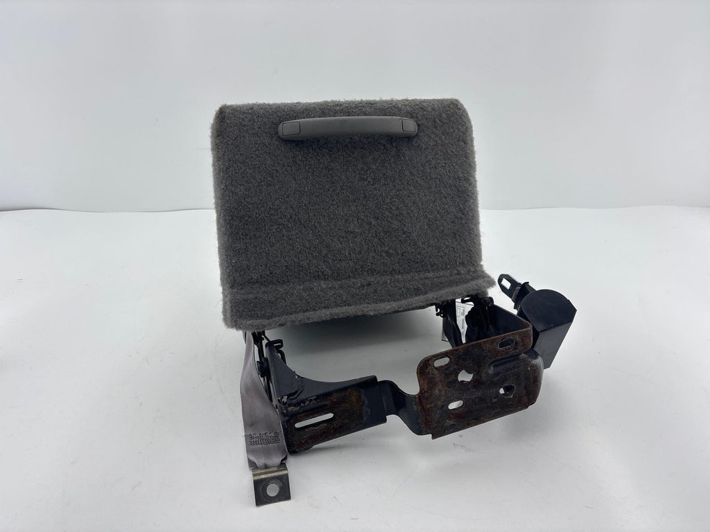 1993-1997 Ford Ranger Rear Left Seat Oem