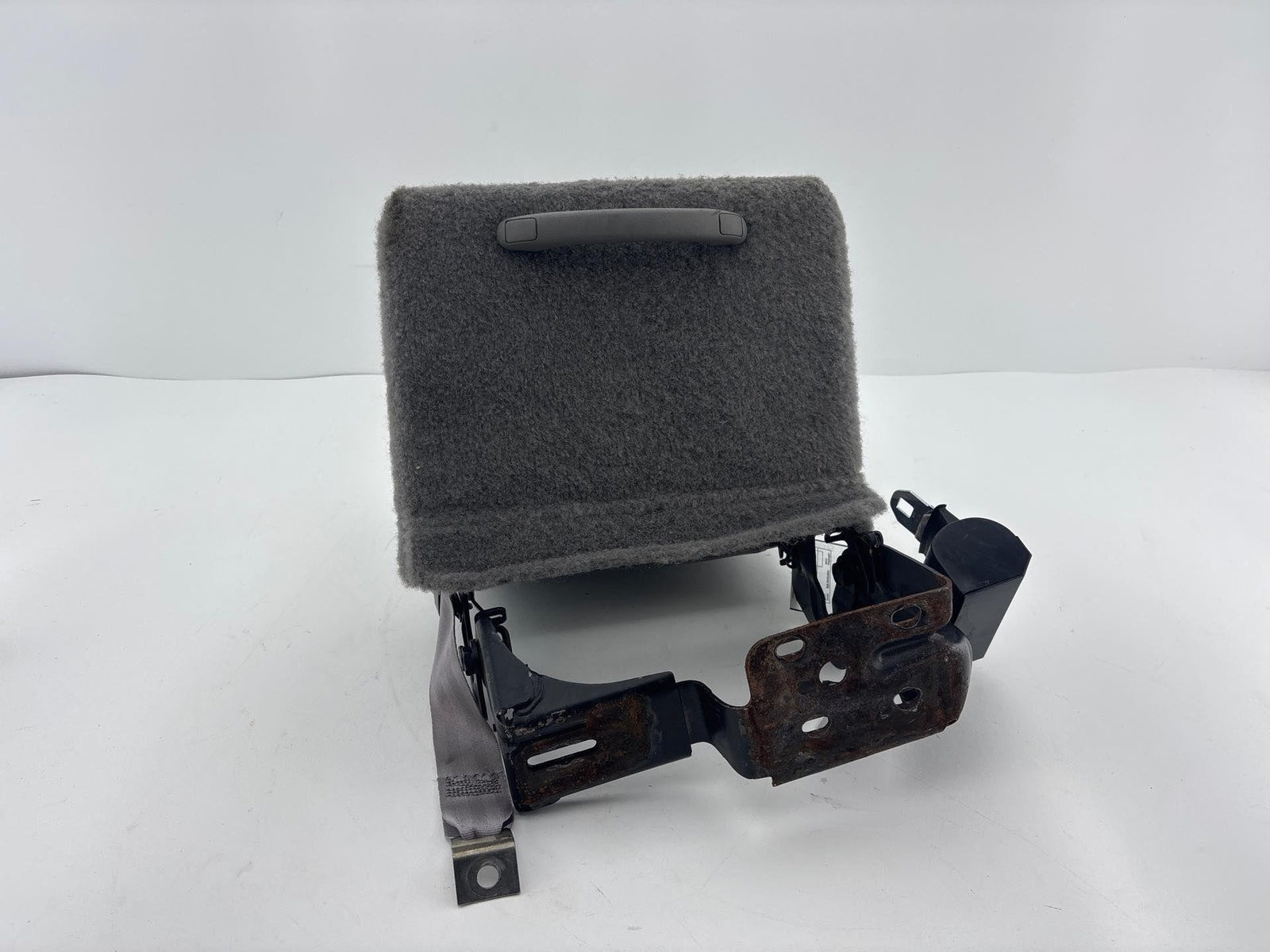 1993-1997 Ford Ranger Rear Left Seat Oem