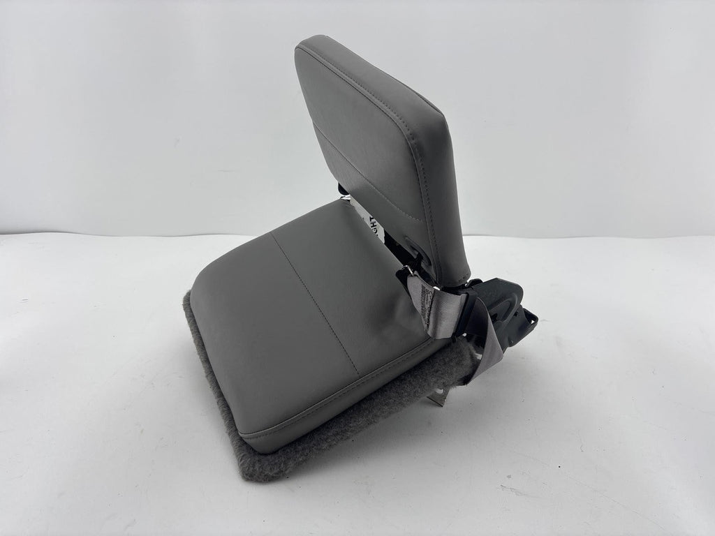 1993-1997 Ford Ranger Rear Right Seat Oem