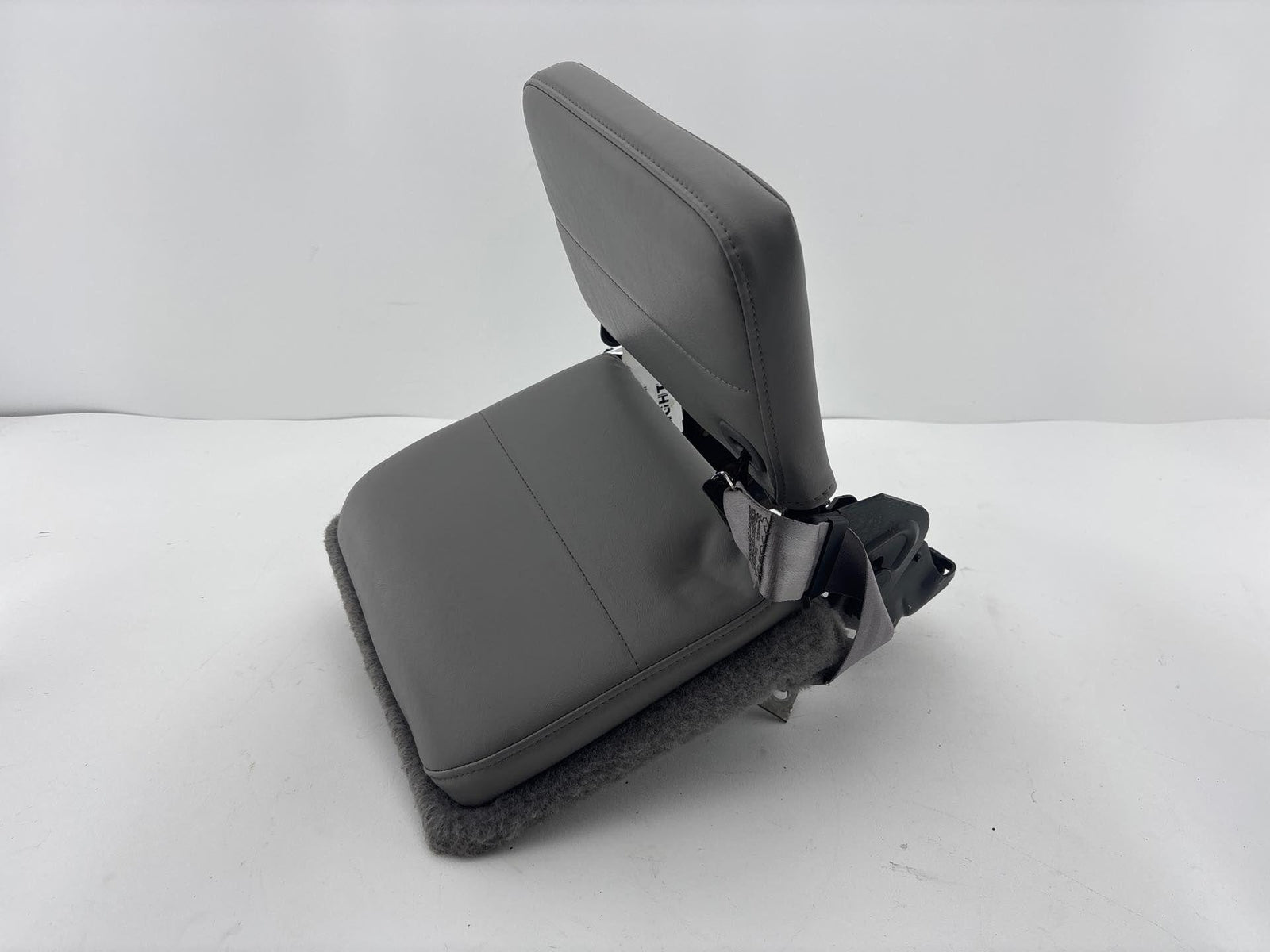1993-1997 Ford Ranger Rear Right Seat Oem