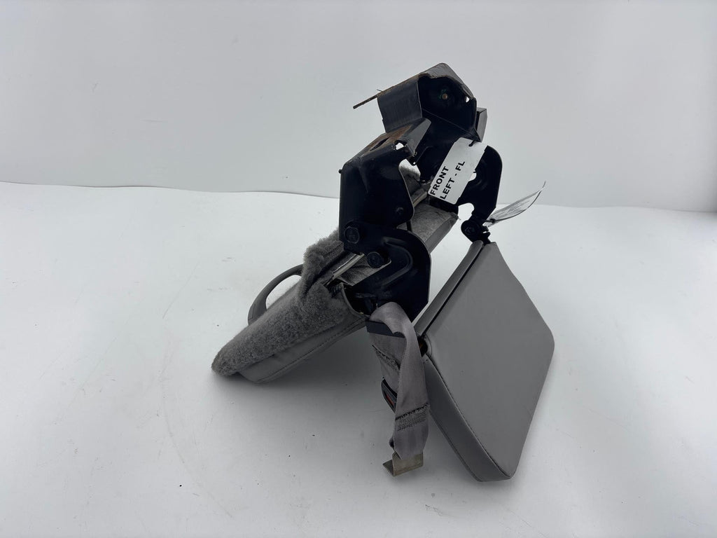 1993-1997 Ford Ranger Rear Left Seat Oem