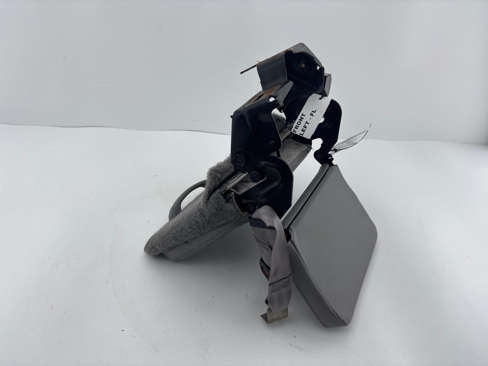 1993-1997 Ford Ranger Rear Left Seat Oem