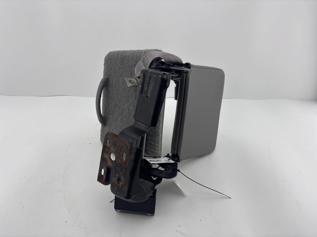 1993-1997 Ford Ranger Rear Right Seat Oem