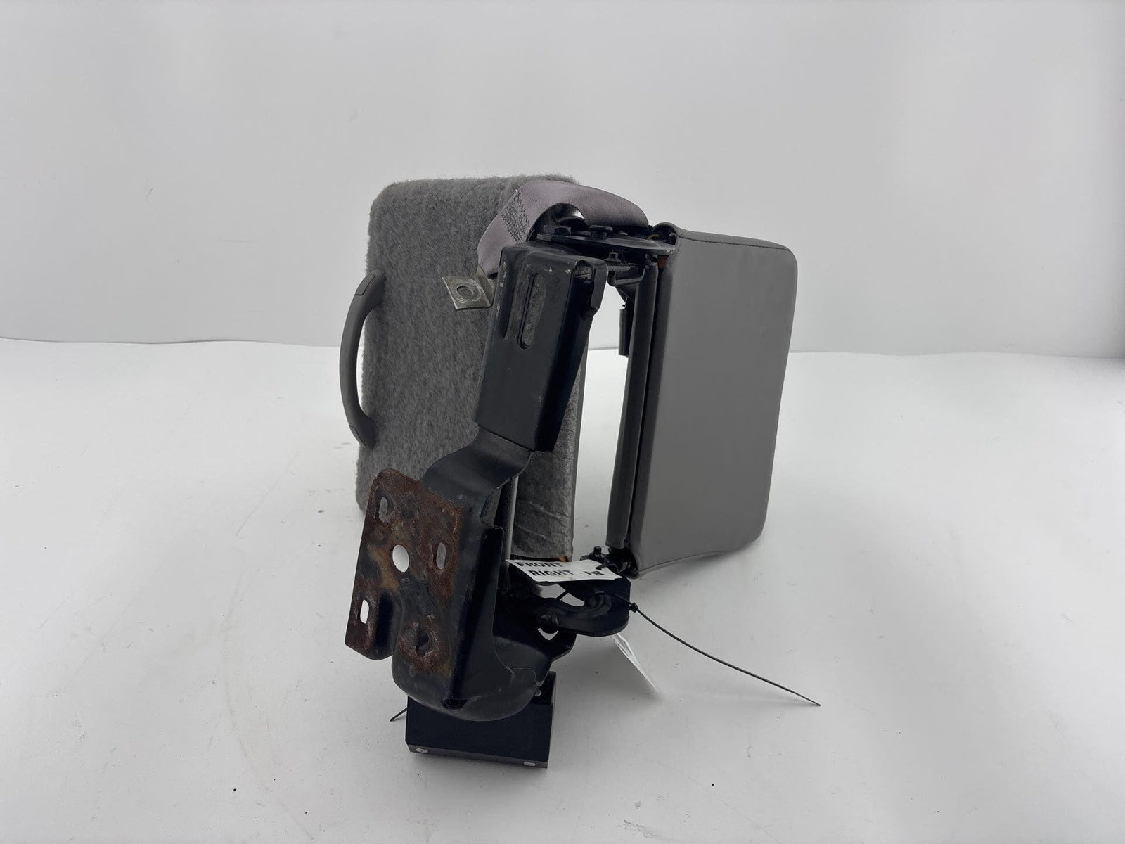 1993-1997 Ford Ranger Rear Right Seat Oem