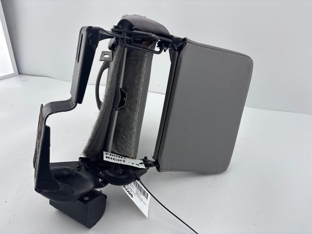 1993-1997 Ford Ranger Rear Right Seat Oem