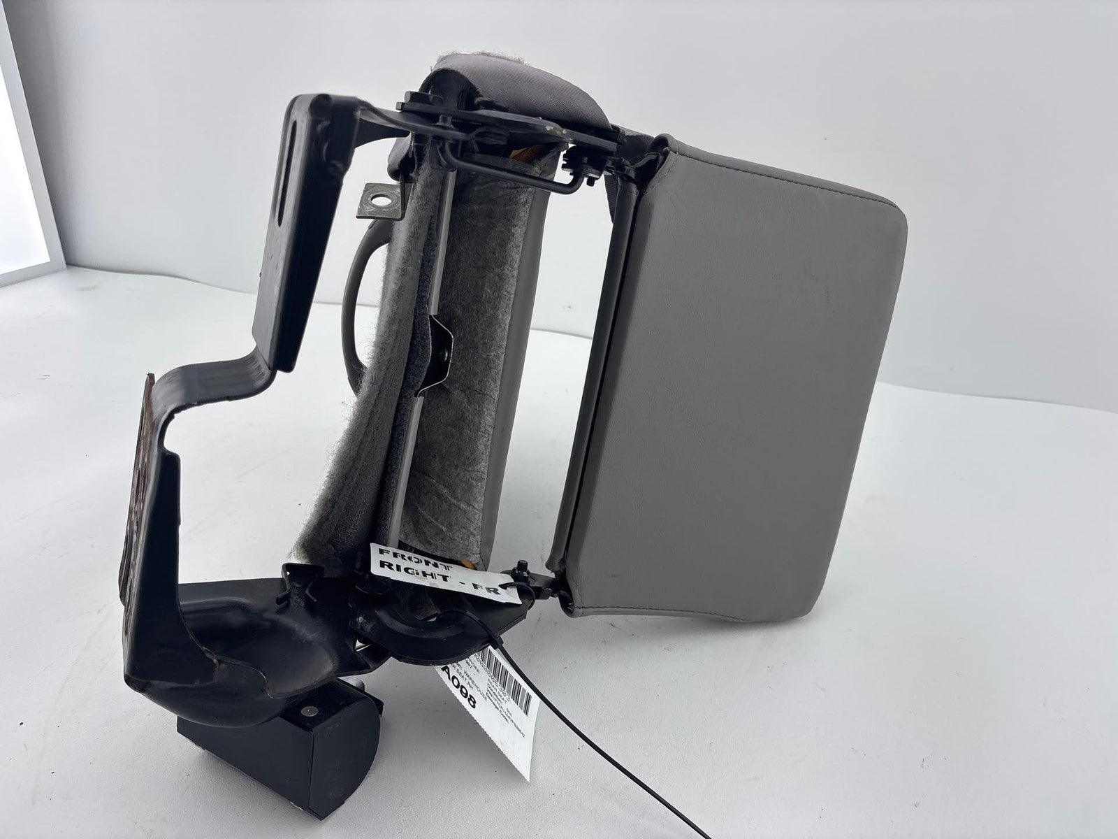 1993-1997 Ford Ranger Rear Right Seat Oem