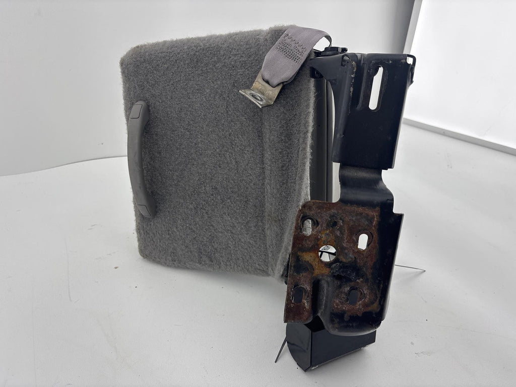 1993-1997 Ford Ranger Rear Right Seat Oem