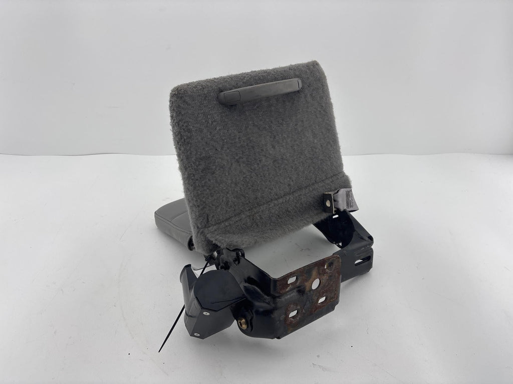 1993-1997 Ford Ranger Rear Right Seat Oem