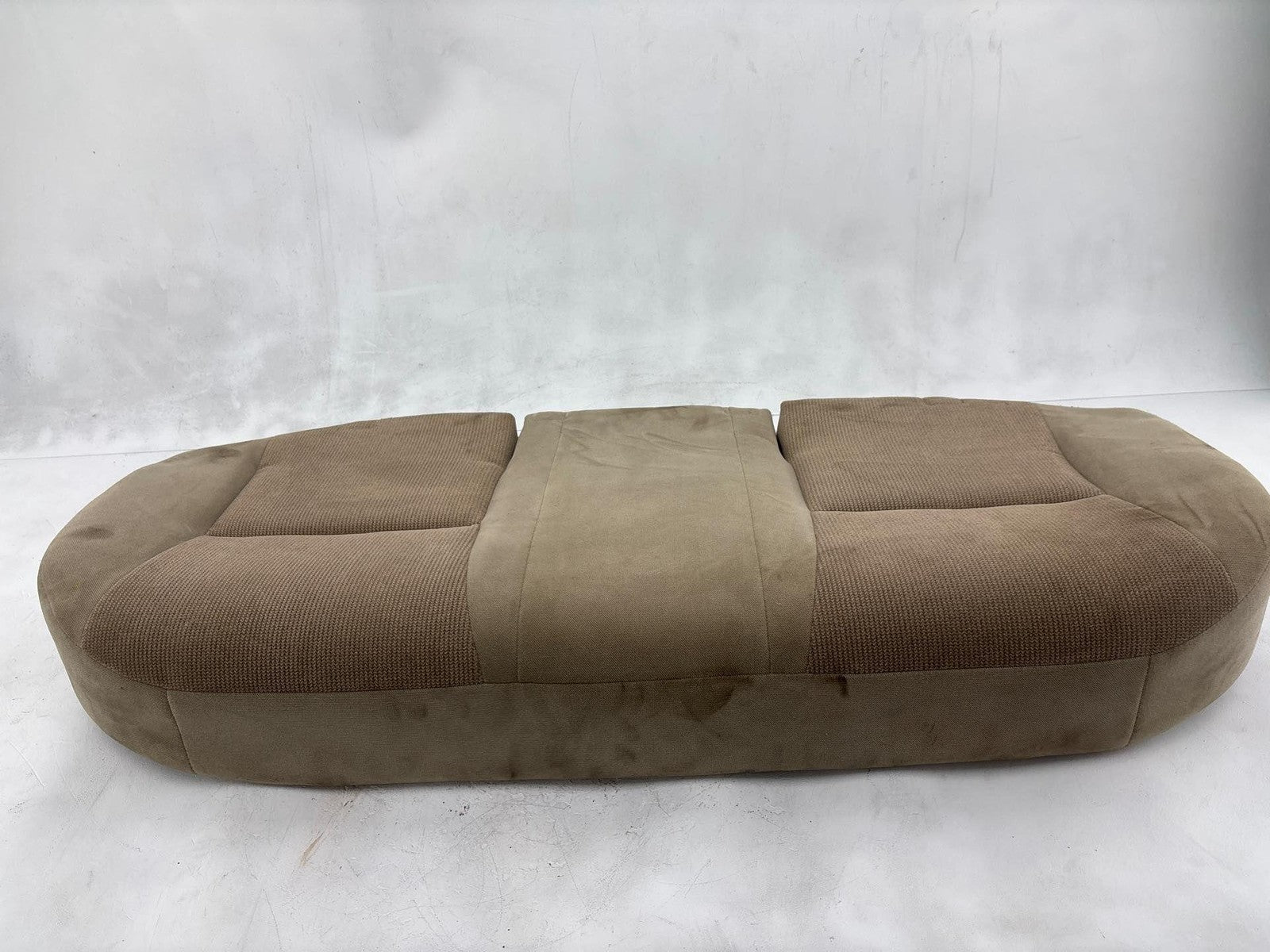 2000-2007 Ford Taurus Lower Seat Bottom Cushion Oem