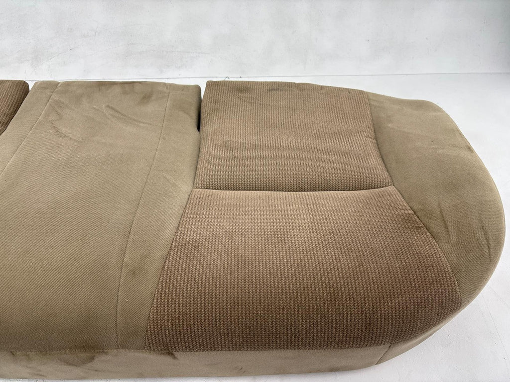 2000-2007 Ford Taurus Lower Seat Bottom Cushion Oem