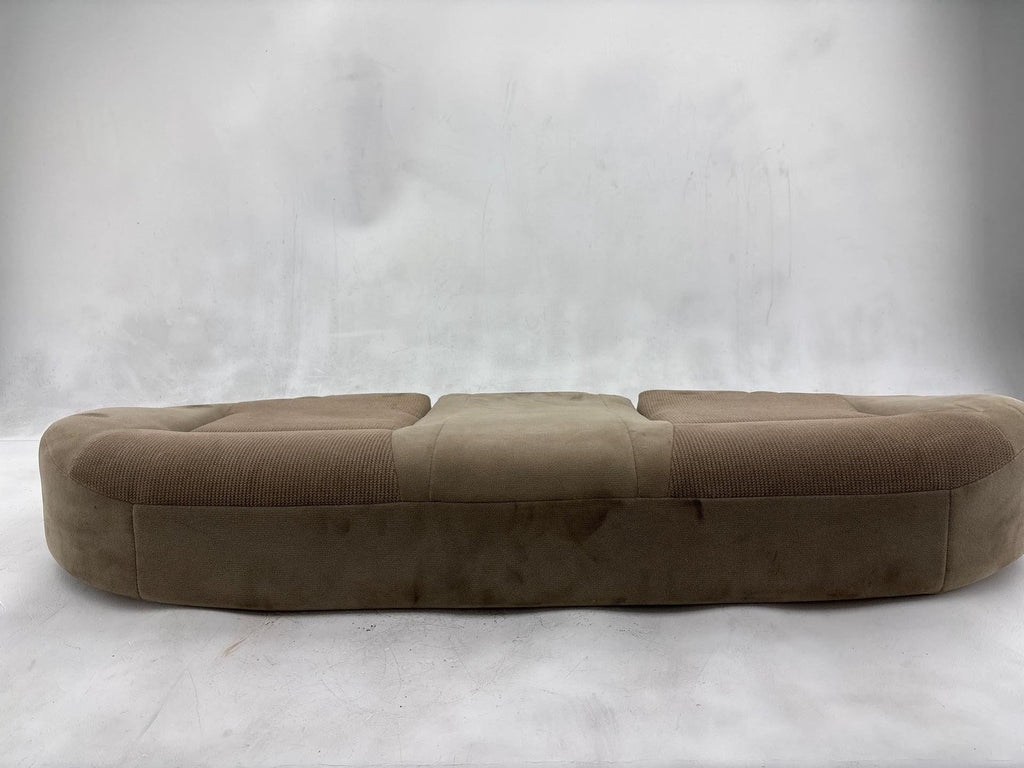 2000-2007 Ford Taurus Lower Seat Bottom Cushion Oem