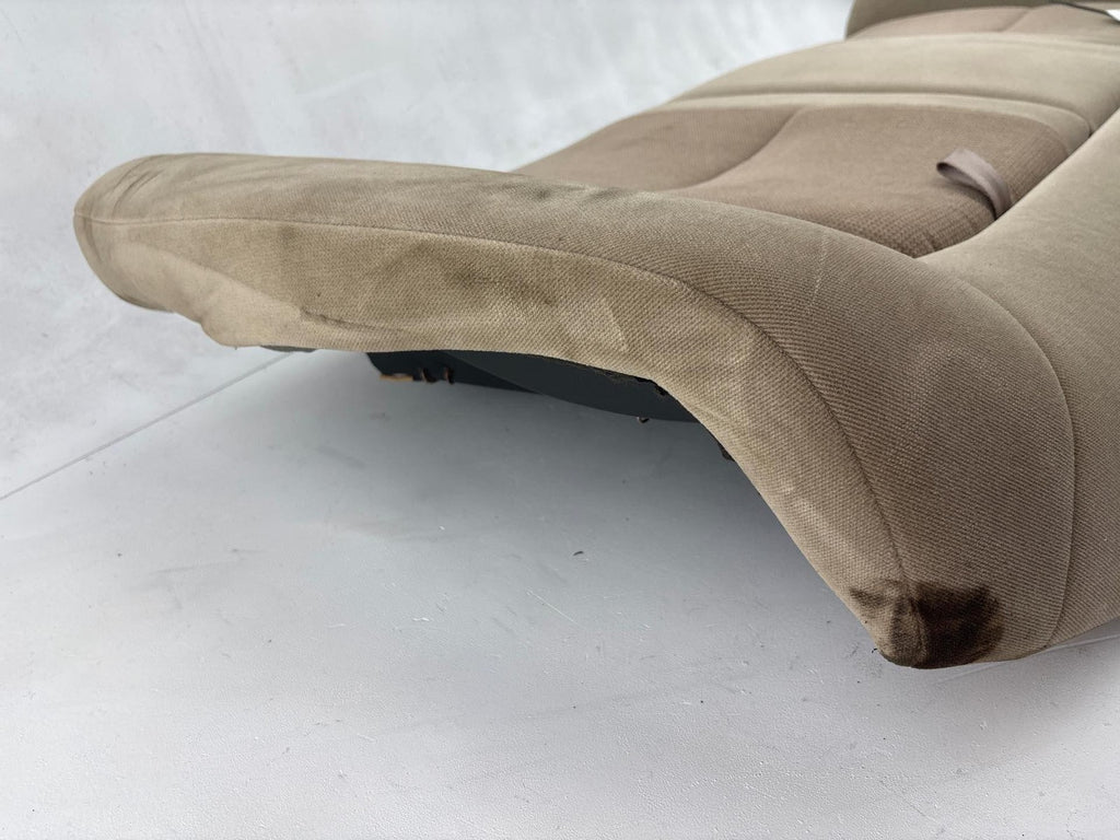 2000-2007 Ford Taurus Seat Bench Upper Cushion Oem