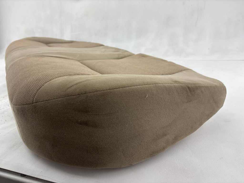 2000-2007 Ford Taurus Lower Seat Bottom Cushion Oem