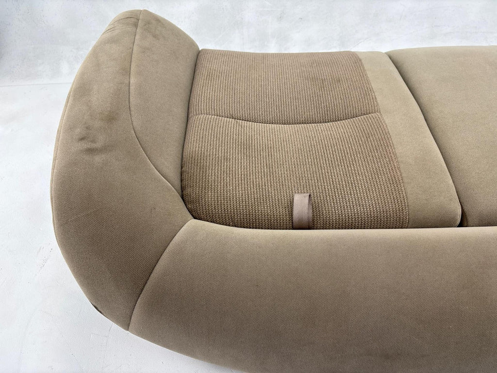 2000-2007 Ford Taurus Seat Bench Upper Cushion Oem