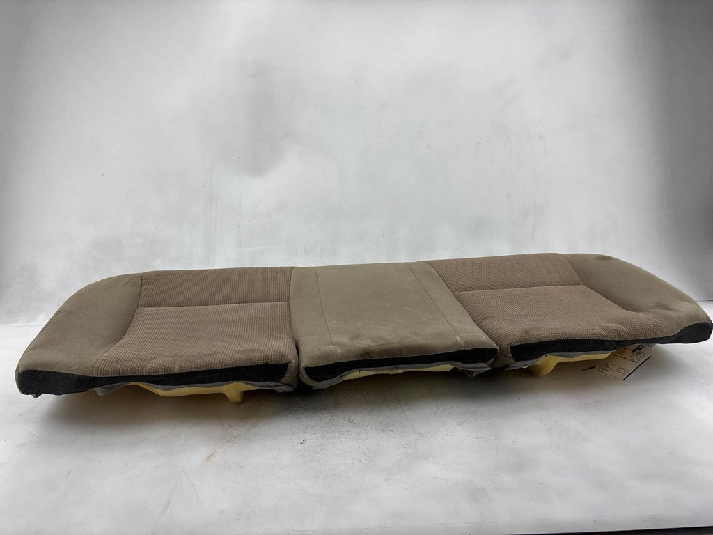 2000-2007 Ford Taurus Lower Seat Bottom Cushion Oem