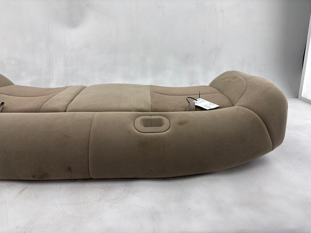 2000-2007 Ford Taurus Seat Bench Upper Cushion Oem