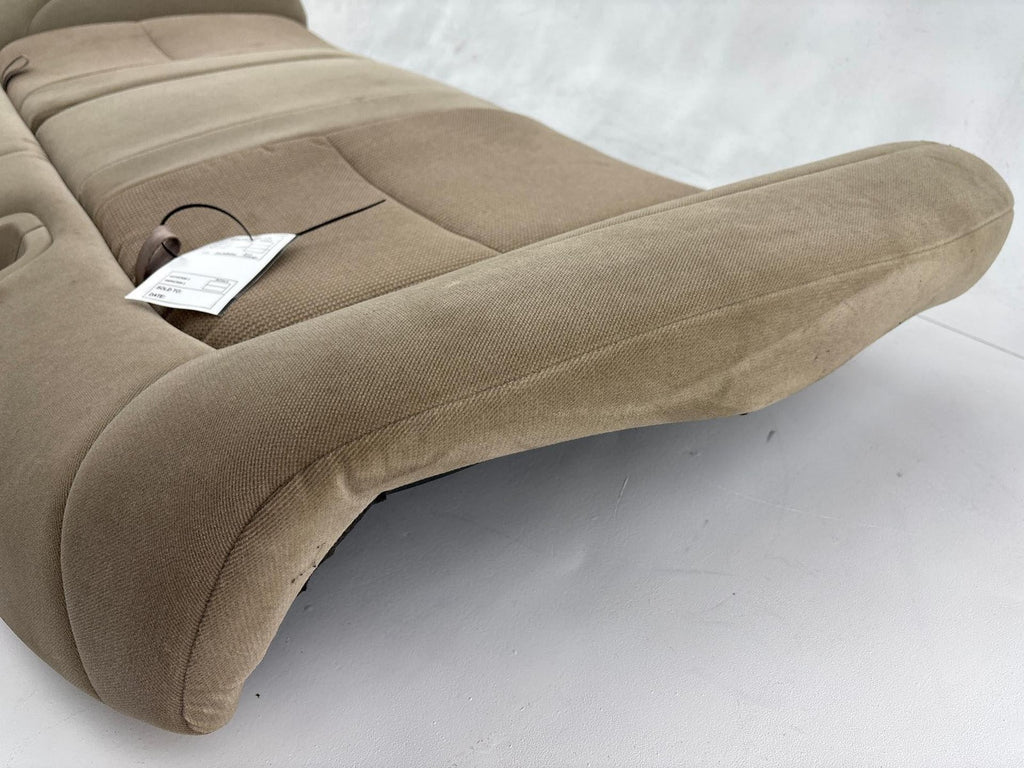 2000-2007 Ford Taurus Seat Bench Upper Cushion Oem