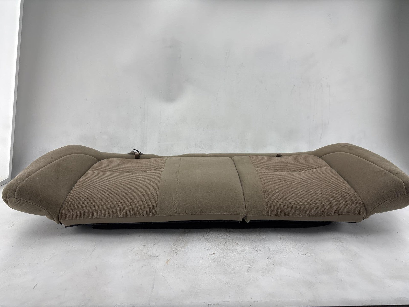 2000-2007 Ford Taurus Seat Bench Upper Cushion Oem