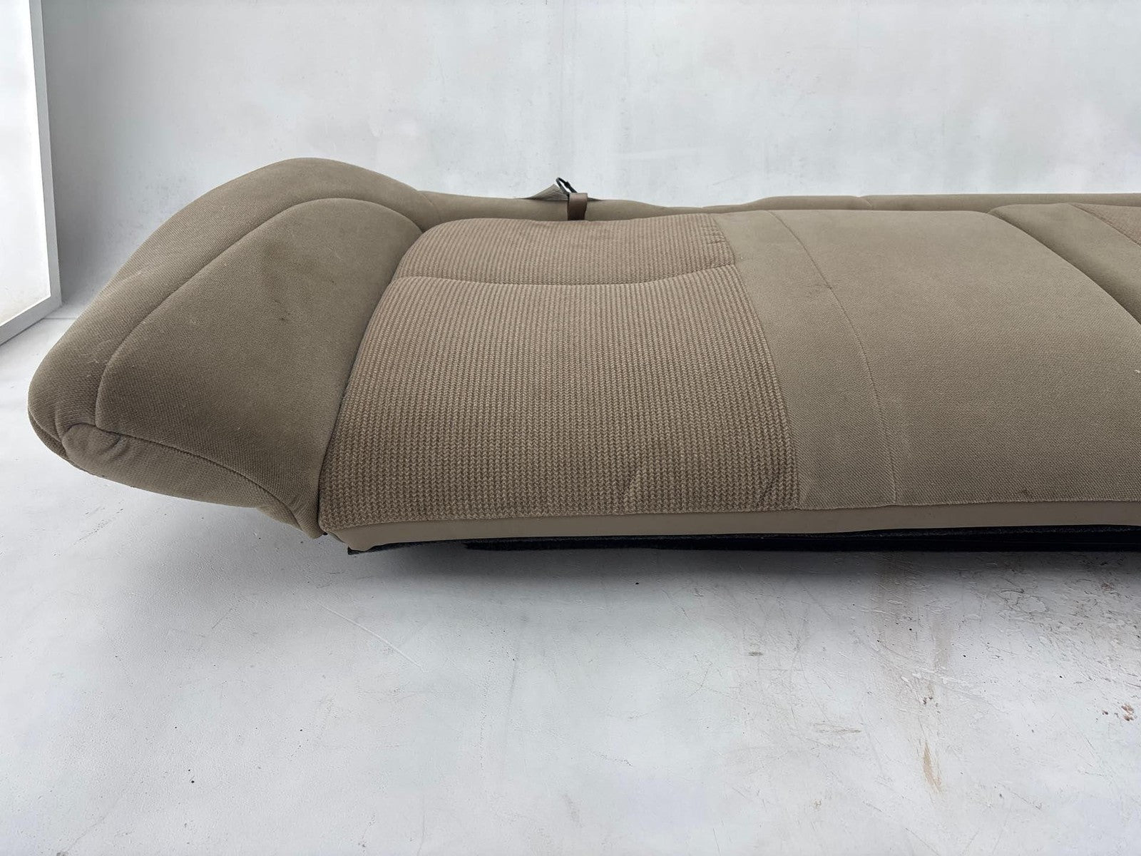 2000-2007 Ford Taurus Seat Bench Upper Cushion Oem
