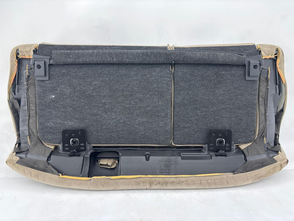 2000-2007 Ford Taurus Seat Bench Upper Cushion Oem