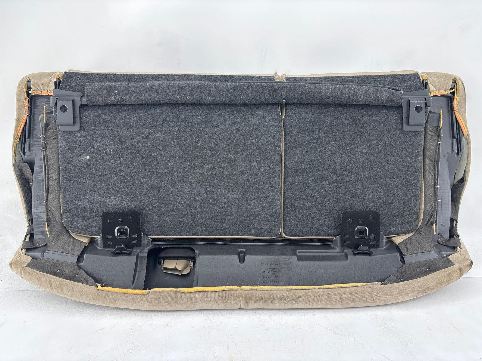 2000-2007 Ford Taurus Seat Bench Upper Cushion Oem