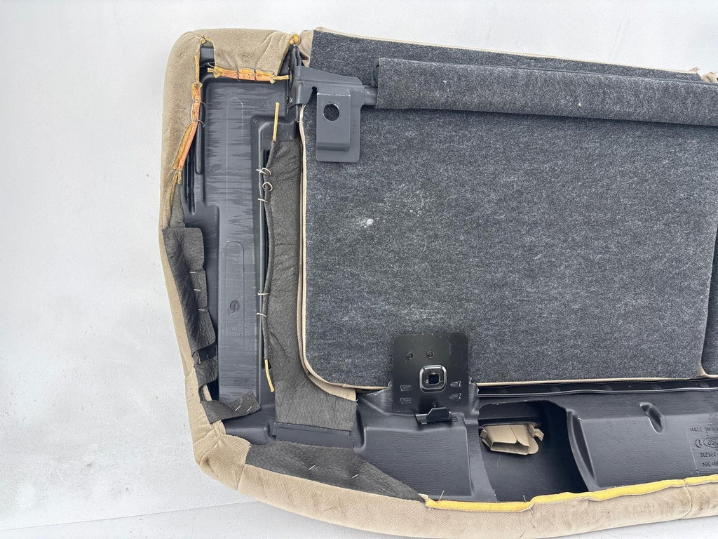 2000-2007 Ford Taurus Seat Bench Upper Cushion Oem