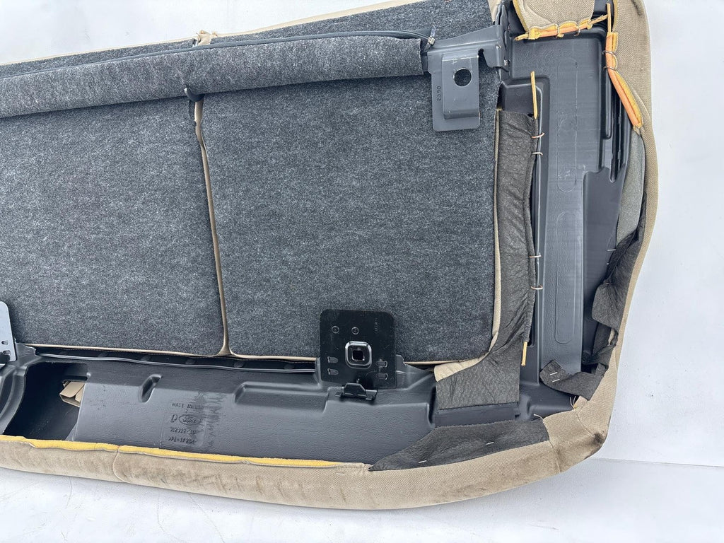 2000-2007 Ford Taurus Seat Bench Upper Cushion Oem