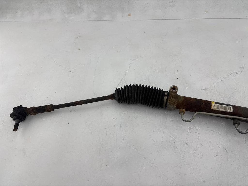 1991-2002 Saturn S Series Steering Gear Rack And Pinion OEM