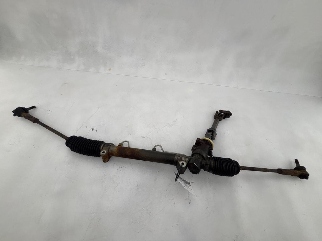1991-2002 Saturn S Series Steering Gear Rack And Pinion OEM